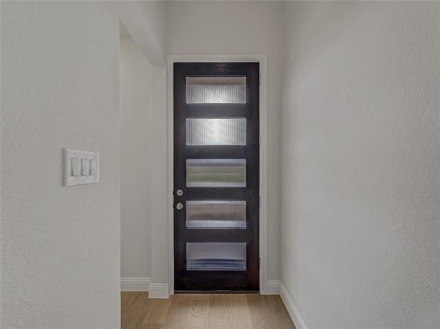 Photo - 901 Lost Mine Trl