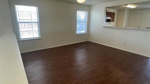 Photo - 523 Burleson St