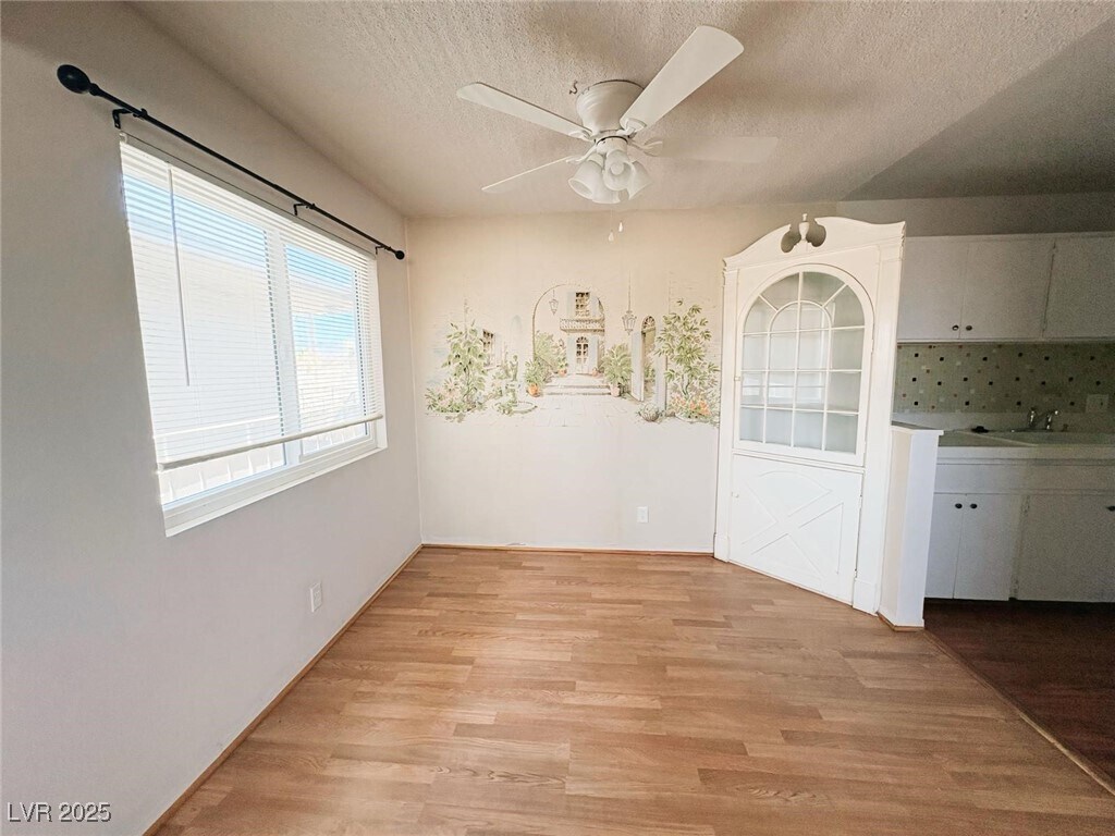 Photo - 212 Orland St Unidad 36 Rental