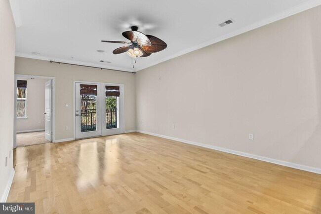 Photo - 12000 Market St Unit 129