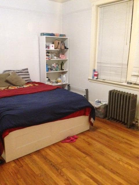 Photo - 1691 Commonwealth Ave