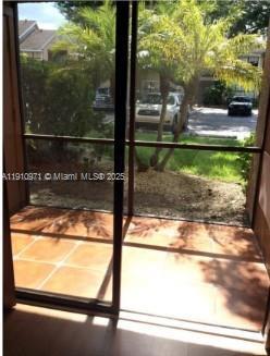 Photo - 15689 SW 106th Ln Unit 705