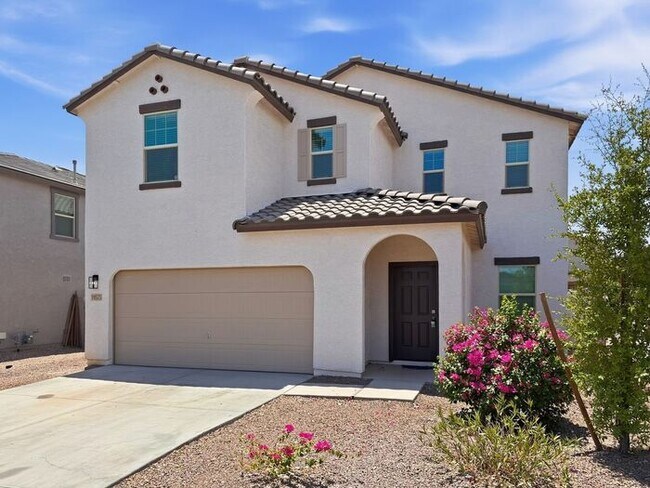 Photo - Home in Litchfield Park at Canyon Views! 5bd 4.5ba