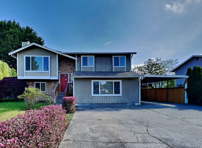 Photo - 3601 55th Ave NE Casa