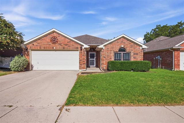 Building Photo - 8625 Stetson Dr