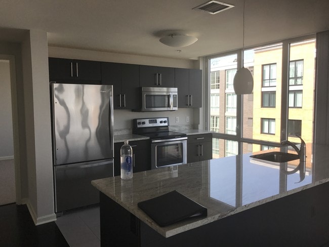 Photo - 4800 Ave At Port Imperial Blvd