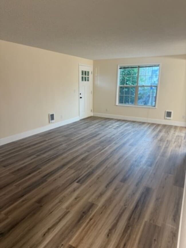 Photo - 118000 Unit 1914