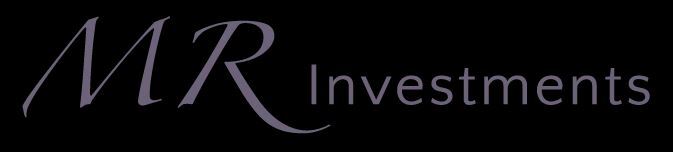 MR Investments