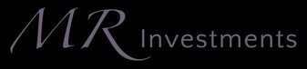 MR Investments