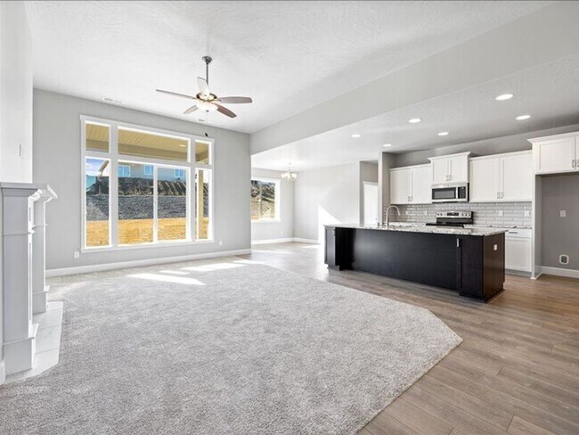 Photo - 6869 W 35th Ave