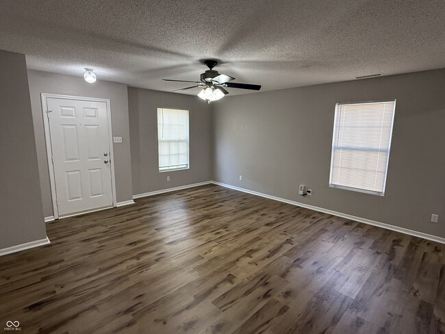 Photo - 14328 Cuppola Dr