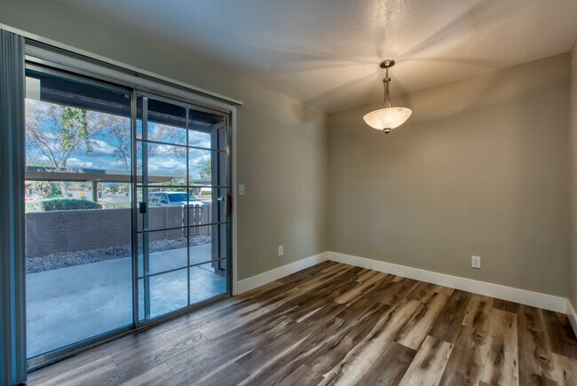 Avana Chandler Apartments For Rent in Chandler, AZ