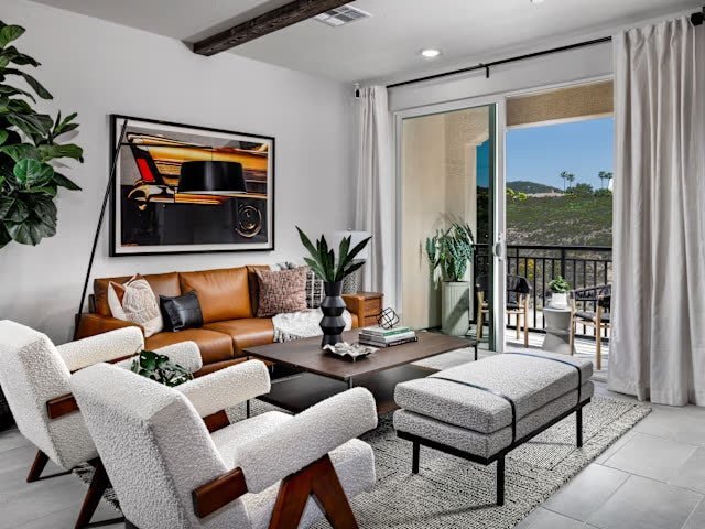 10202 Vista Lusardi