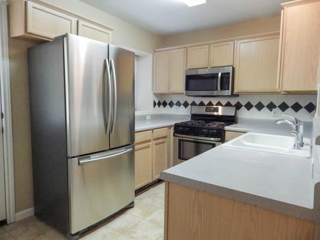 Photo - 11901 Swearingen Dr Unit 104