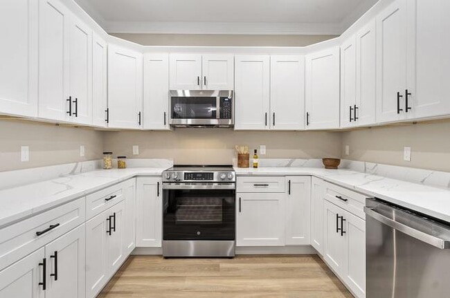 Photo - Stadium Lofts