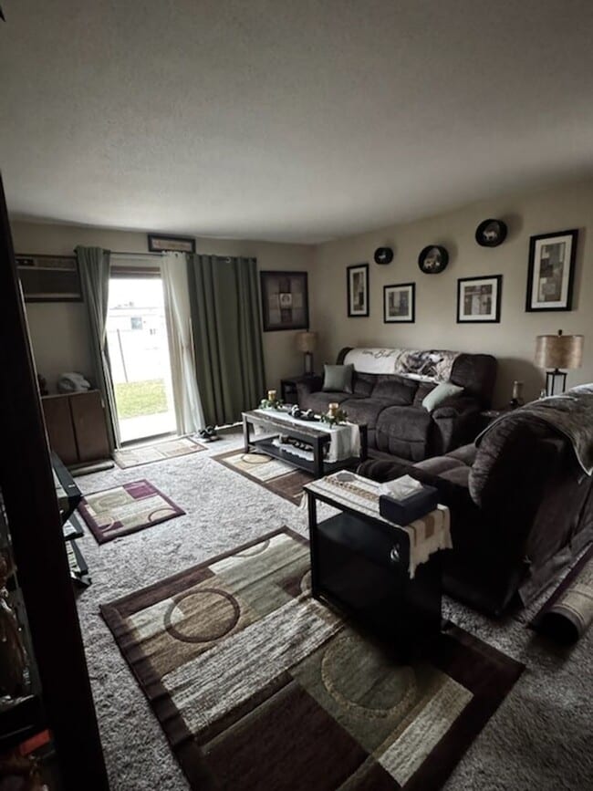 Photo - Cozy 1-Bedroom, 1-Bath Apartment in Onalaska - Perfect Location! $950 Available12/01/2025 Unit 558 Braund Street -  23