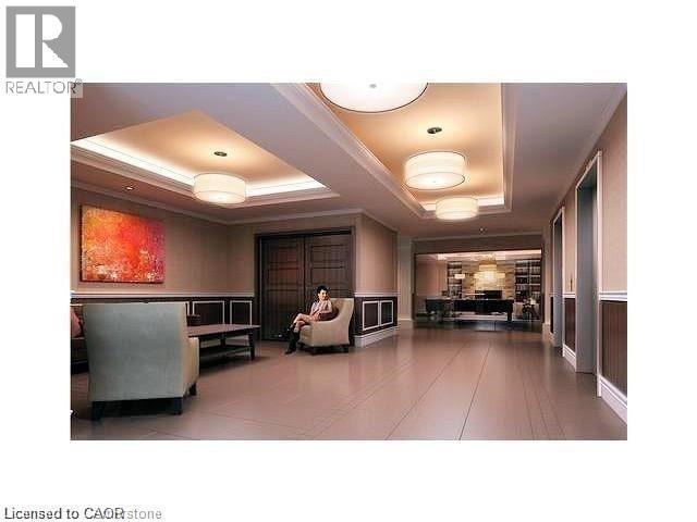 Photo - 776 Laurelwood Dr Unité #515