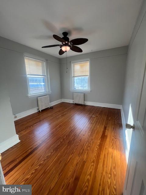 Photo - 111 E Main St