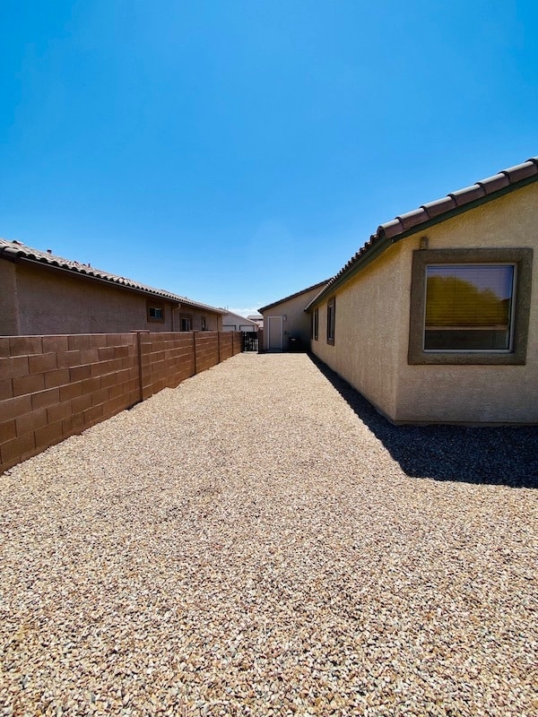 Photo - 8771 N Finfrock Dr