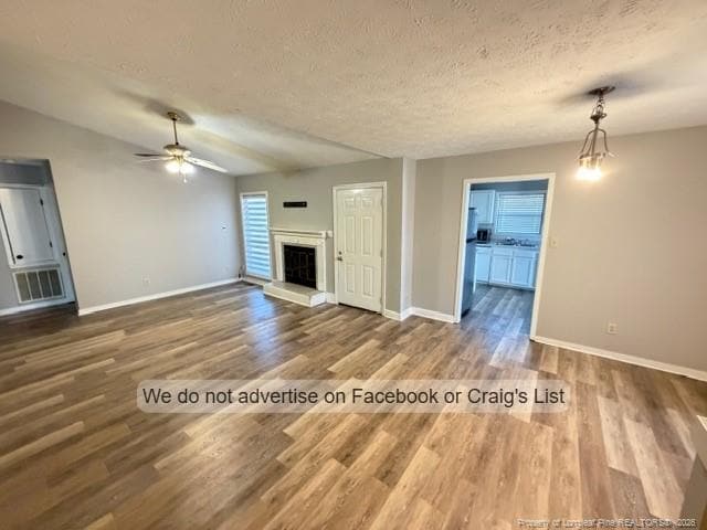 Photo - 4437 Briton Cir