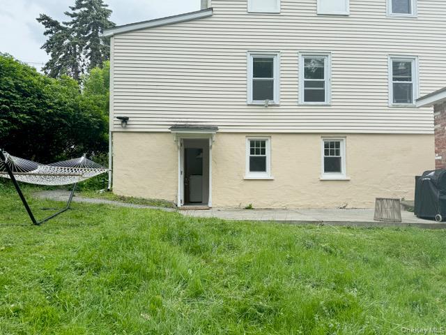 Photo - 12 Grove St Unit C