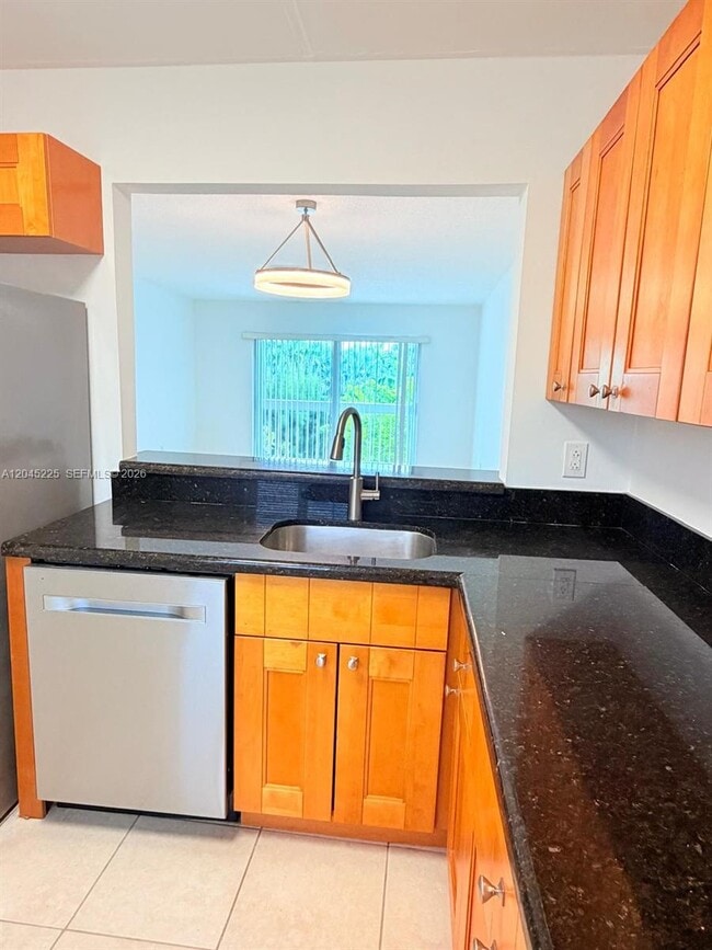 Photo - 7705 Camino Real Unit B413
