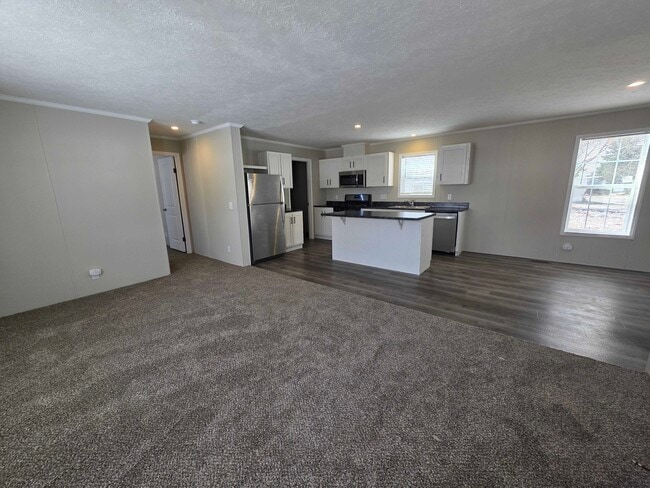 Photo - 3631 Juniper St