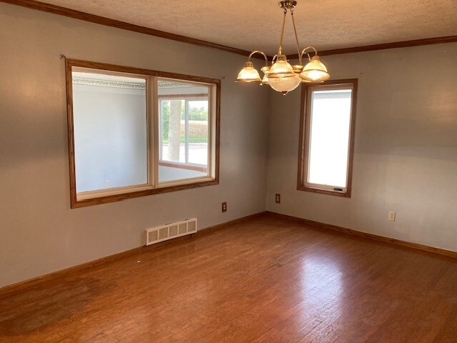 Photo - 411 N Shady Bend Rd