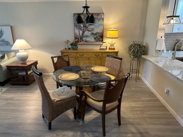 Photo - 7012 W Country Club Dr N Unit 7012