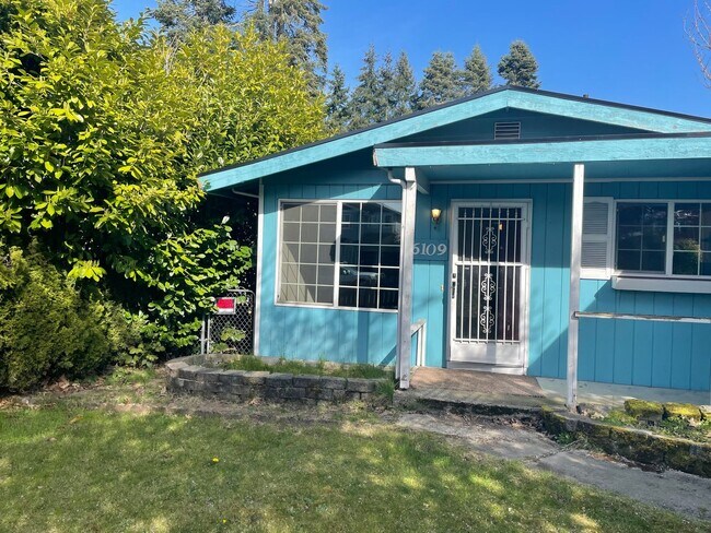 3 bedroom Rambler - 3 bedroom Rambler House