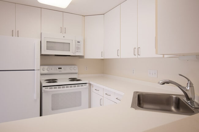 Photo - Concord Crossing Unit TBA