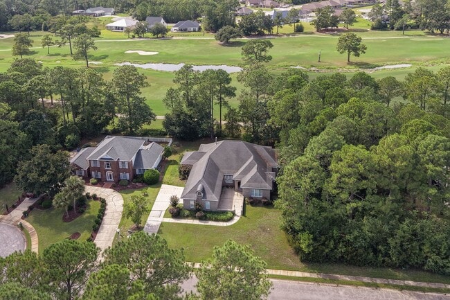 Photo - 632 Magnolia Cir
