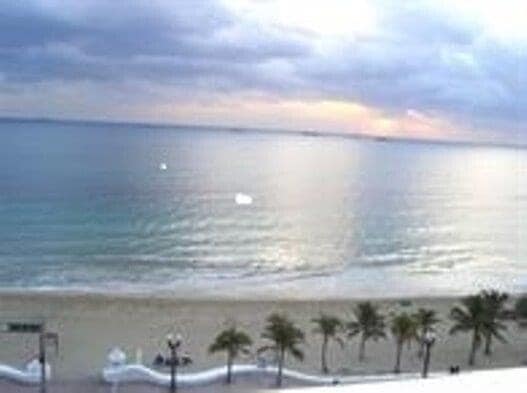 Photo - 345 N Fort Lauderdale Beach Blvd Unit 1007
