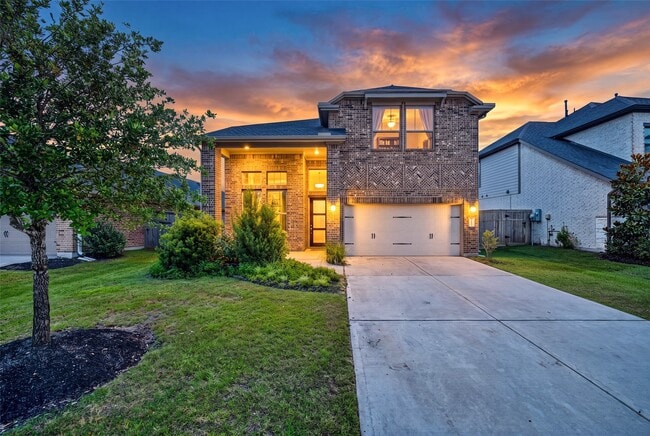 Building Photo - 29627 Mahogany View Ln