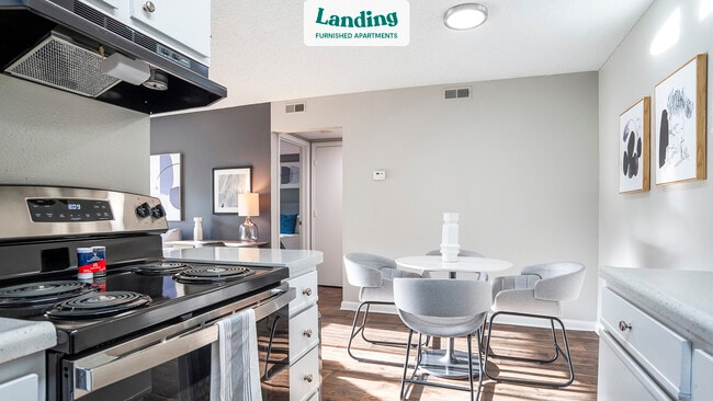 Photo - 3904 Providence Rd Unidad 3920 - G.990071