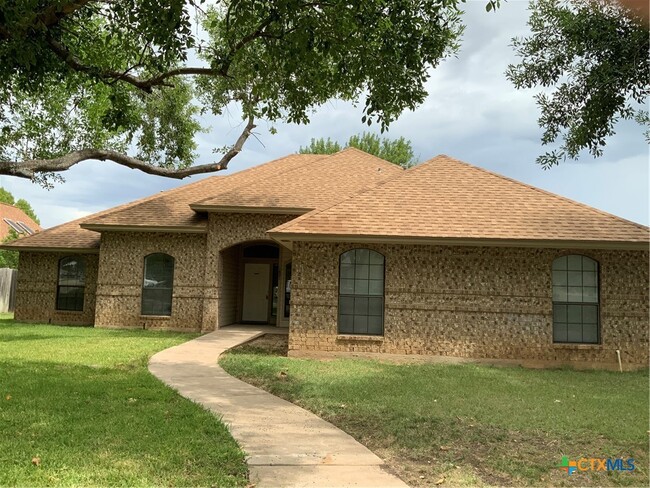 Building Photo - 1801 Thomas Ct Rental