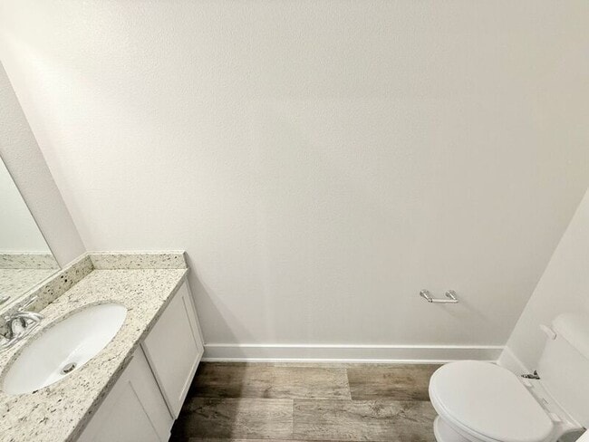 Photo - 1532 Farragut Way