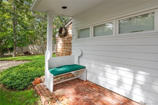 Building Photo - 197 Hog Creek Rd