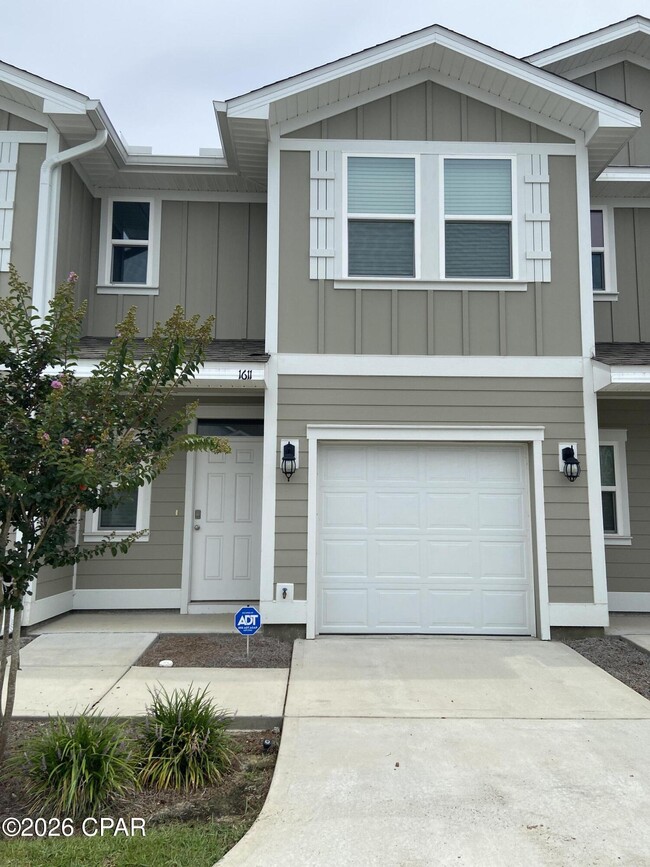Building Photo - 1611 Caleigh Ct