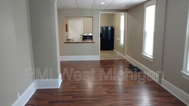 Photo - 824 Nagold St NW Unit 1