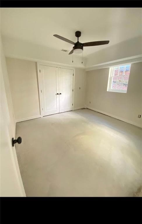 Photo - 1363 N Highland Ave NE