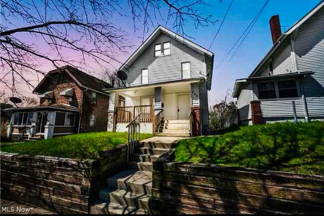 Photo - 288 Kryder Ave