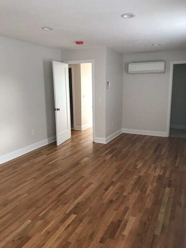Photo - 70 Courtland St Apartamento Unidad 1