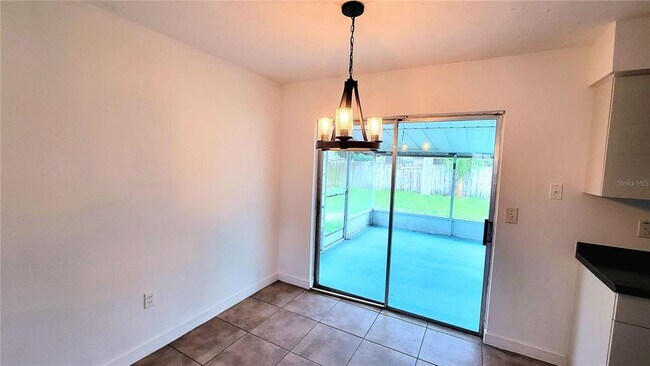 Photo - 1703 N Pompano Ave