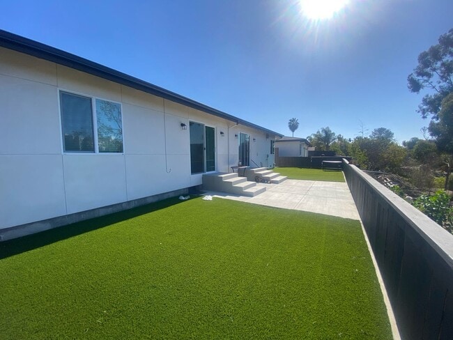 Building Photo - New Build (2022) 4BD/2BA Rental