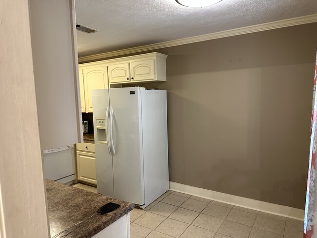 Photo - 1101 Monroe St