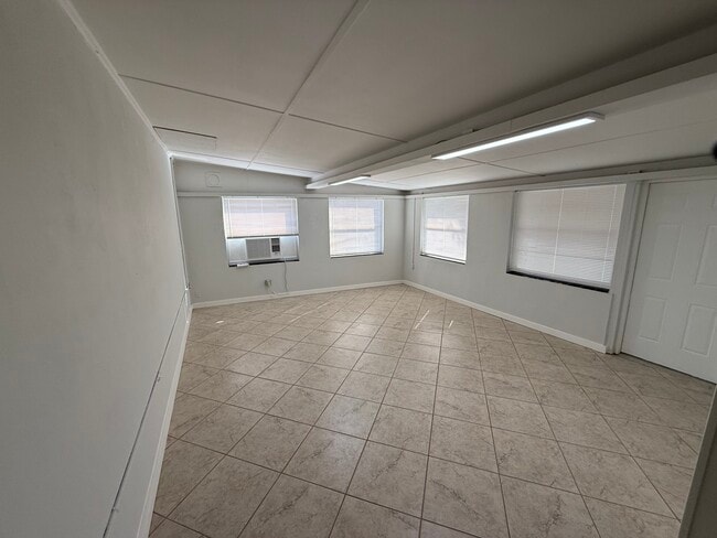 1539 Magnolia Dr Unit Studio apartment B