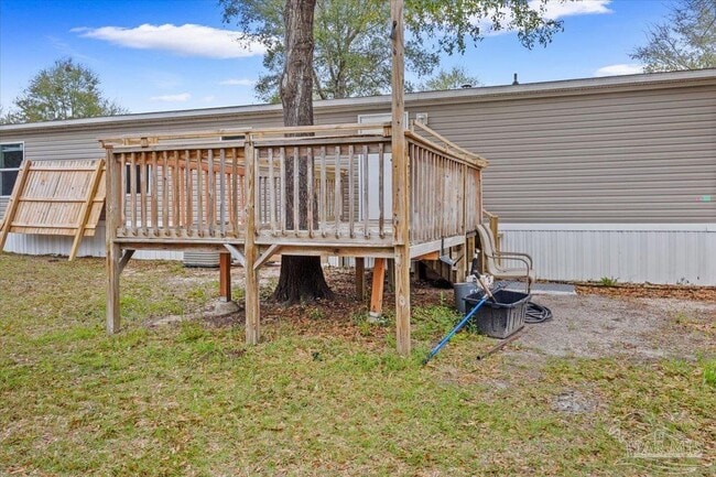 Photo - 1514 Trotter Way