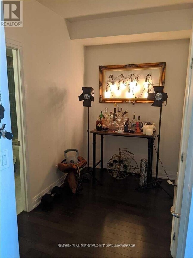 Photo - 80 John St Unit 3207