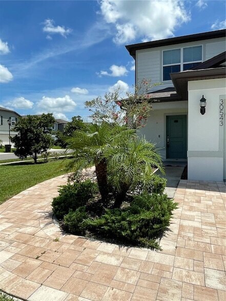 Photo - 30543 Thunderbird Dr